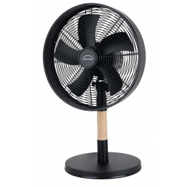 VENTILATEUR DE COU, apenas 19.90 EUR. Livraison GRATUITE 24/48H. Achète-le  maintenant!