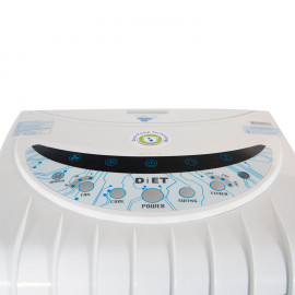 DIET22I