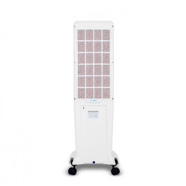 DIET35I