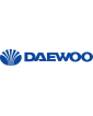 DAEWOO