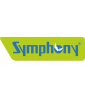 SYMPHONY