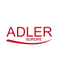 Adler