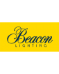 Beacon