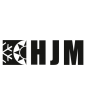 HJM