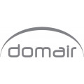 Domair