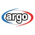Argo