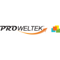 Proweltek